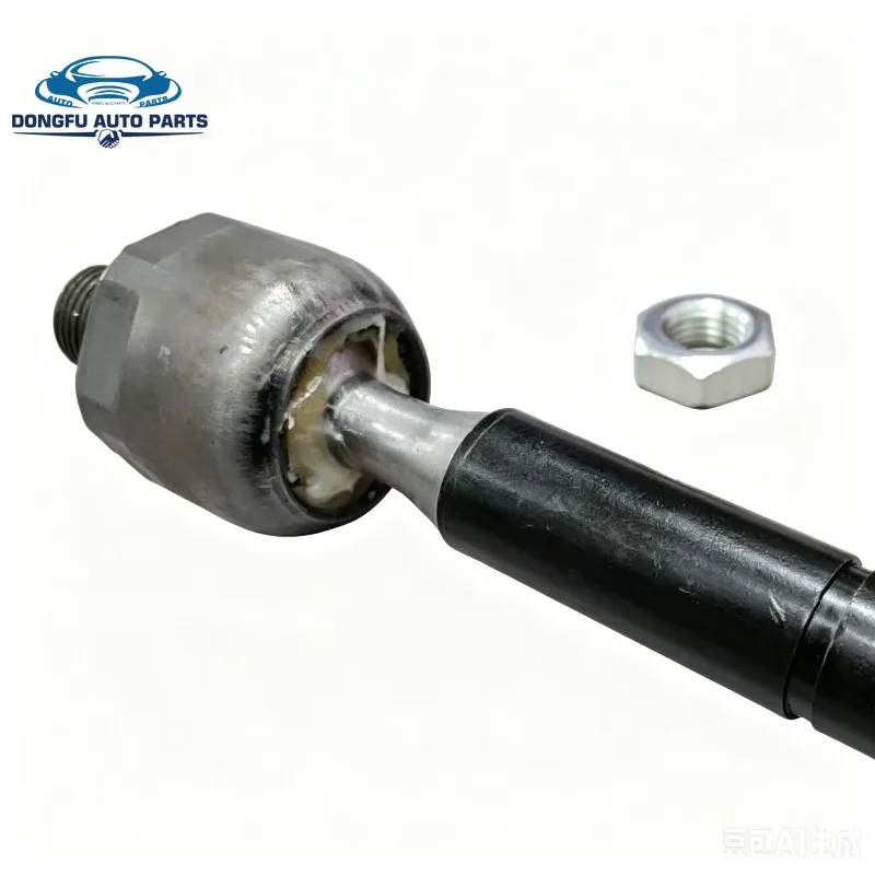 

HB5Z3280A EV800893 Steering Rack Tie Rod Steering Gear Inner Ball Joint Drag Link for Ford EXPLORER Auto Parts