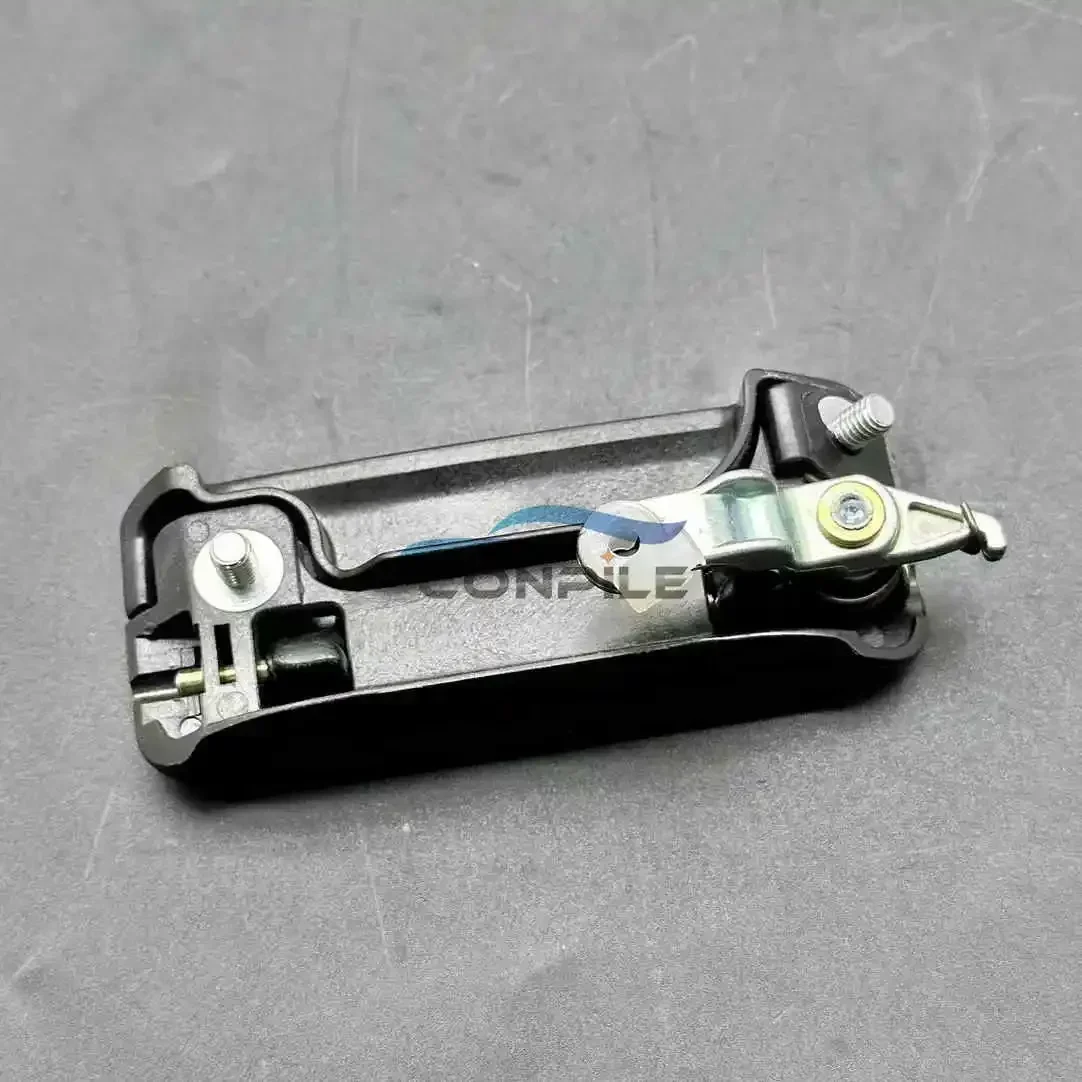1pc for Komatsu 55mr Case 55/KOBELCO/Sumitomo Excavator Cab Car