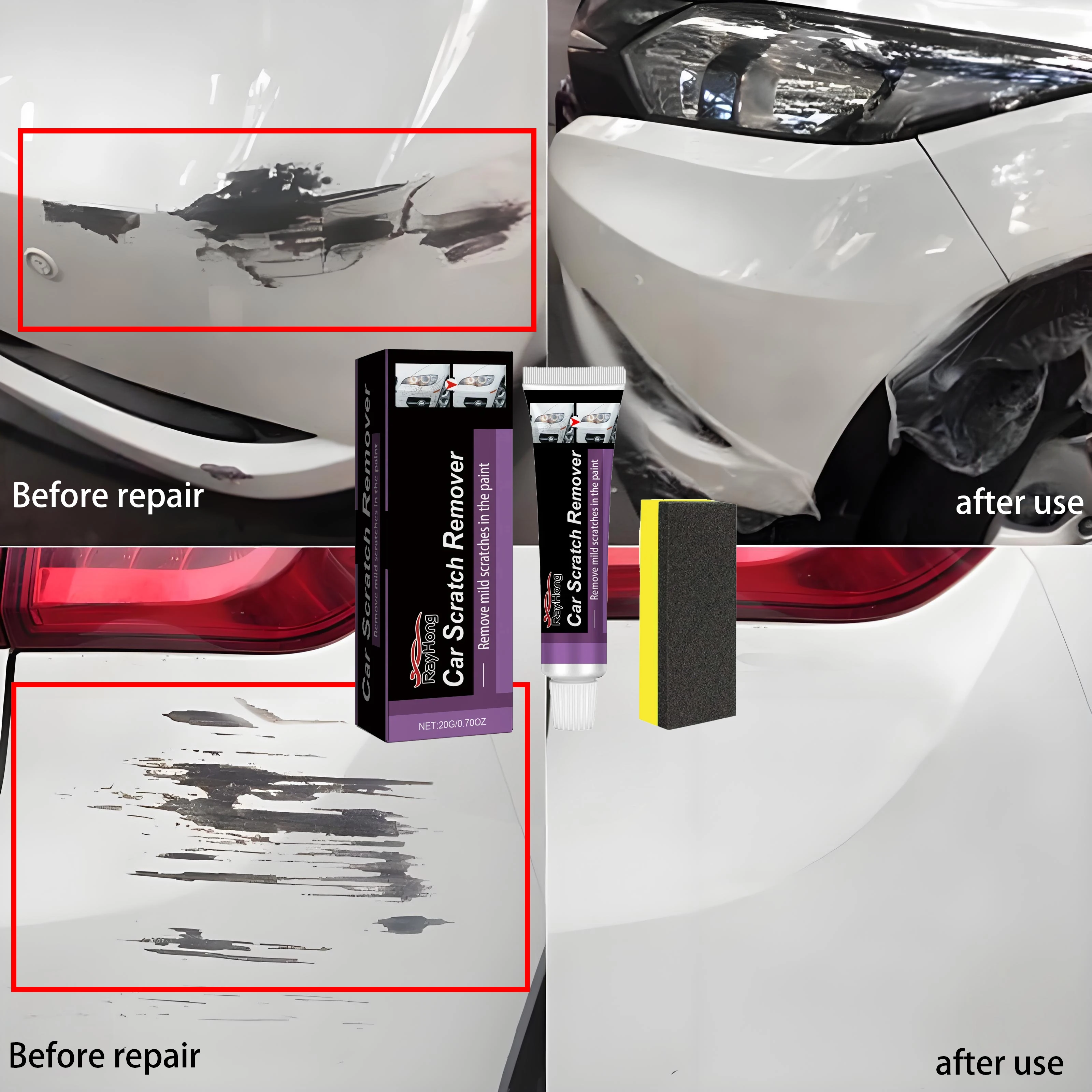 

Как сокровища деревьев и птиц, свинец к царапинам