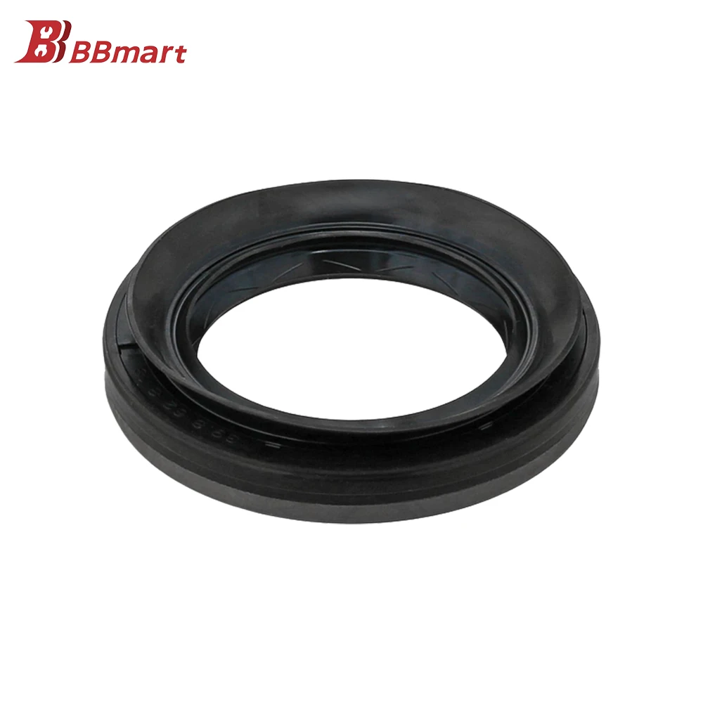 7M5R3K169AA BBmart Auto Parts 1 Pcs Half Shaft Oil Seal For Ford FOCUS ST CEW 2015- INCLUDES RS FOCUS ST CB8 2011-2014 MONDEO A8