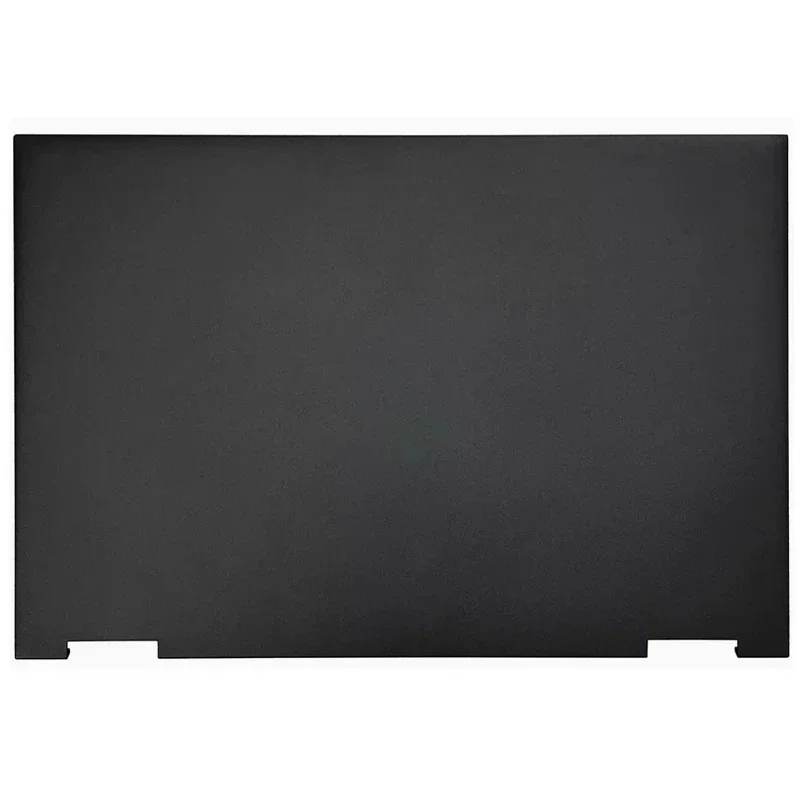 Suitable for Shadow Elf 7 OMEN 16-B 16-C TPN-Q265 Q267 laptop LCD screen back cover palm rest bottom shell ABCD cover Hinge