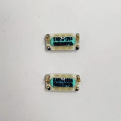 Original Inner Speaker for PSP GO Console LoudSpeaker