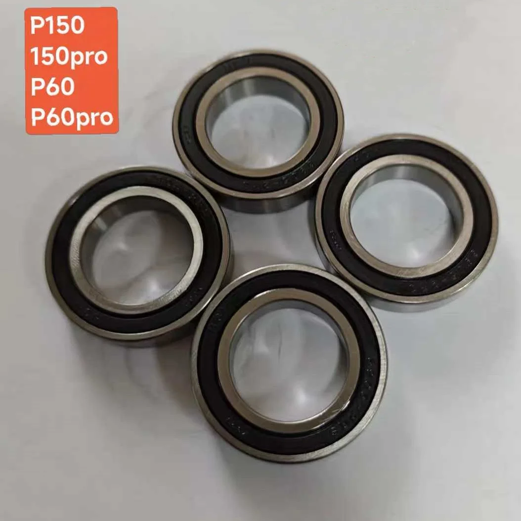 

Комплект подшипников двигателя, часть для Agras XAG P150Pro/P60Pro/P150/P60, аксессуары для сельскохозяйственных дронов 02-002-13256