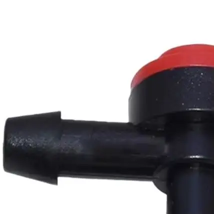 Windshield Washer Nozzle Return Valve 61667045427 Direct Replacement For MINI 2001-06 Car Exterior Wiper System Accessories
