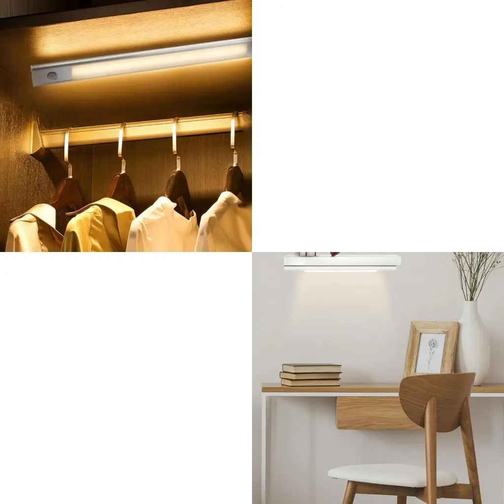 

Человеческая индукционная светодиодная лампа Полоса USB.