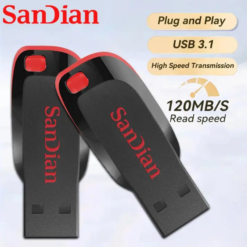 الأصلي USB3.1 محرك فلاش USB 2 تيرا بايت 1 تيرا بايت 512 جيجابايت 256 جيجابايت القلم محرك الذاكرة عصا 128 جيجابايت محرك أقراص USB U القرص Mini Penrive التخزين الخارجي