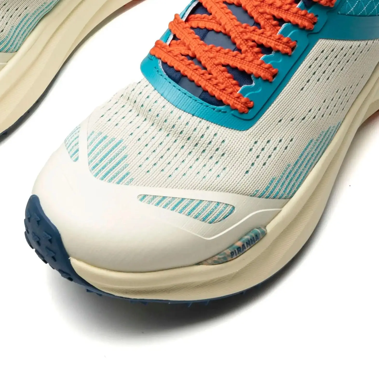 New Spring Bestseller: Outdoor Anti-Slip, Wear-Resistant, High-Quality Walking Shoes High-Grip Casual Shoes