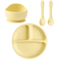 20-Light yellow