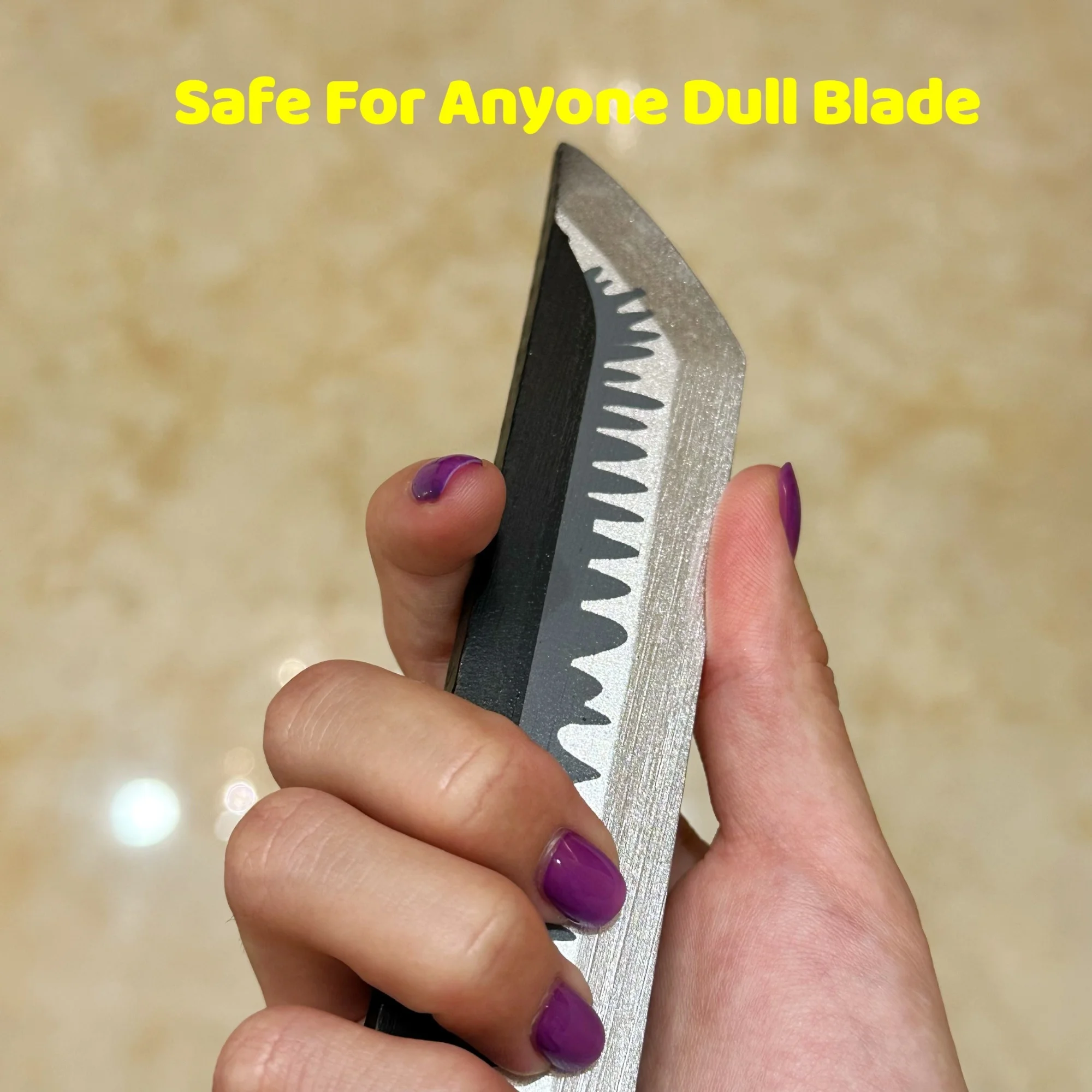 39.3 pollici Devil May Cry Vergil Legno Katana Spada Samurai Sabre Ninja Coltello Giapponese Katana Sabre Accessori Cosplay Prop Giocattolo