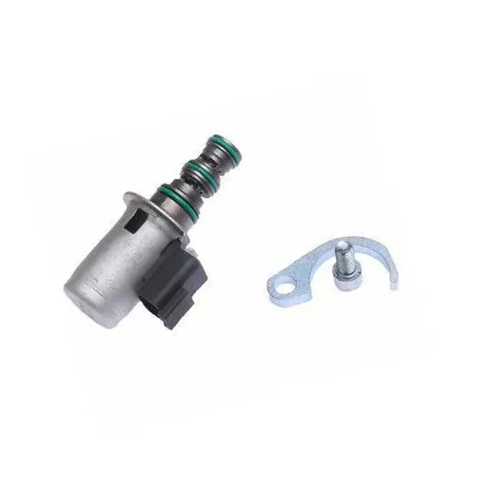 Excavator parts 25/220804/25-220804/25220804 459/M2874 Solenoid valve 12v 24v 3cx 4cx spare parts OEM for JCB.