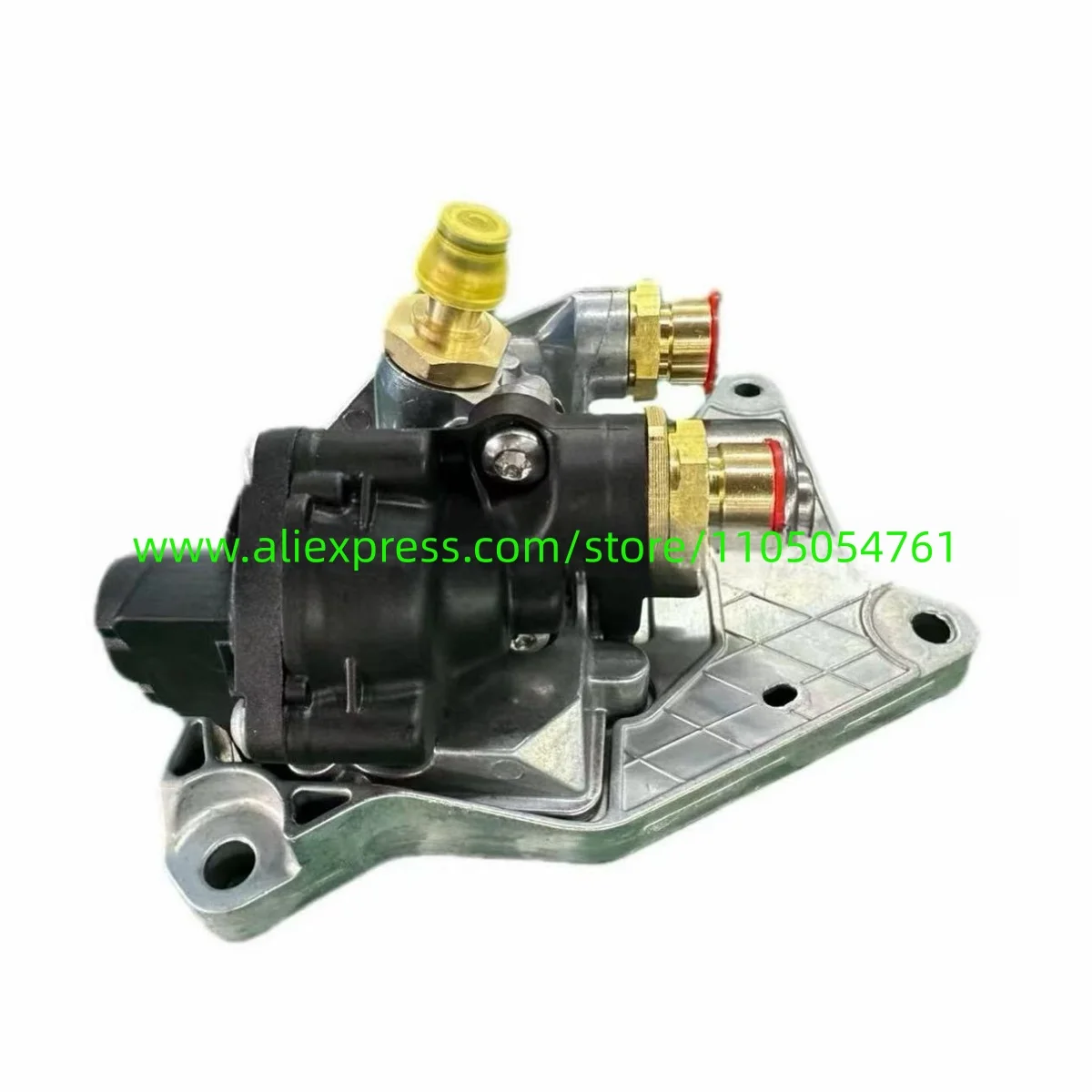 21991157 20837594 2…