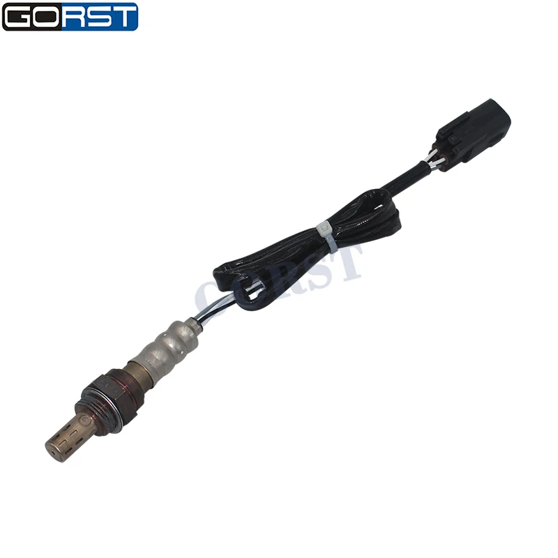 

Oxygen Sensor 39210-2G200 for Hyundai Sonata Santa Kia Sorento Optima Car Auto Part ADG07091 F00E263127 7481777 884543539