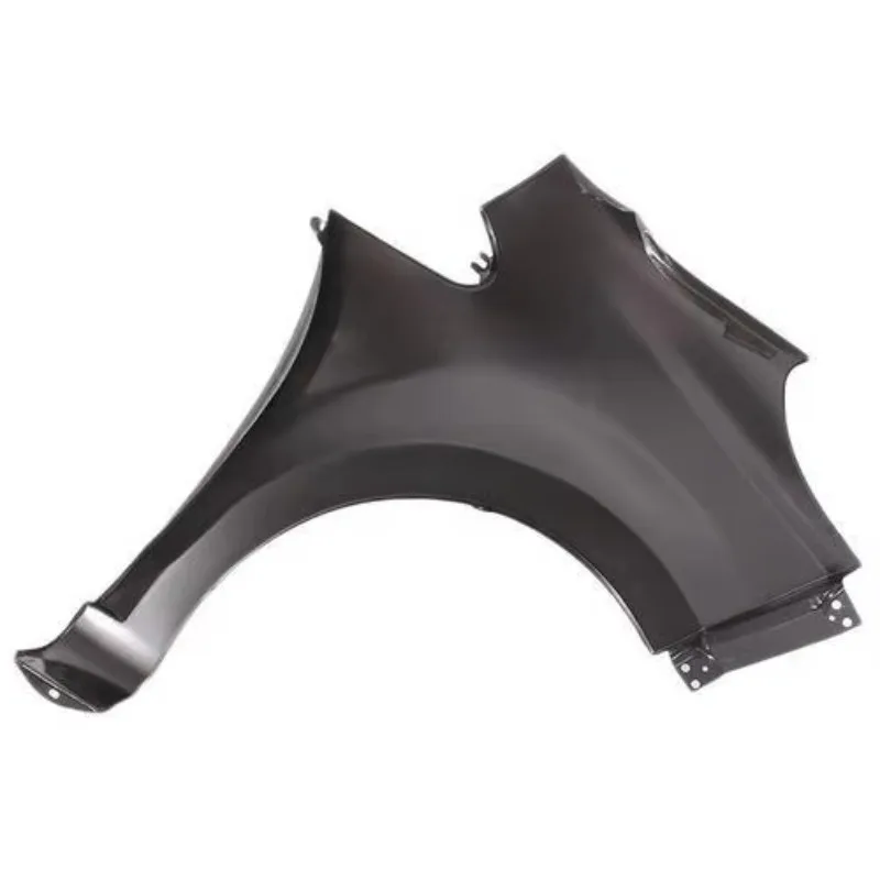 

Tom AutoWholesale Car Body Parts Fenderf R/L Car Fenders for Changan