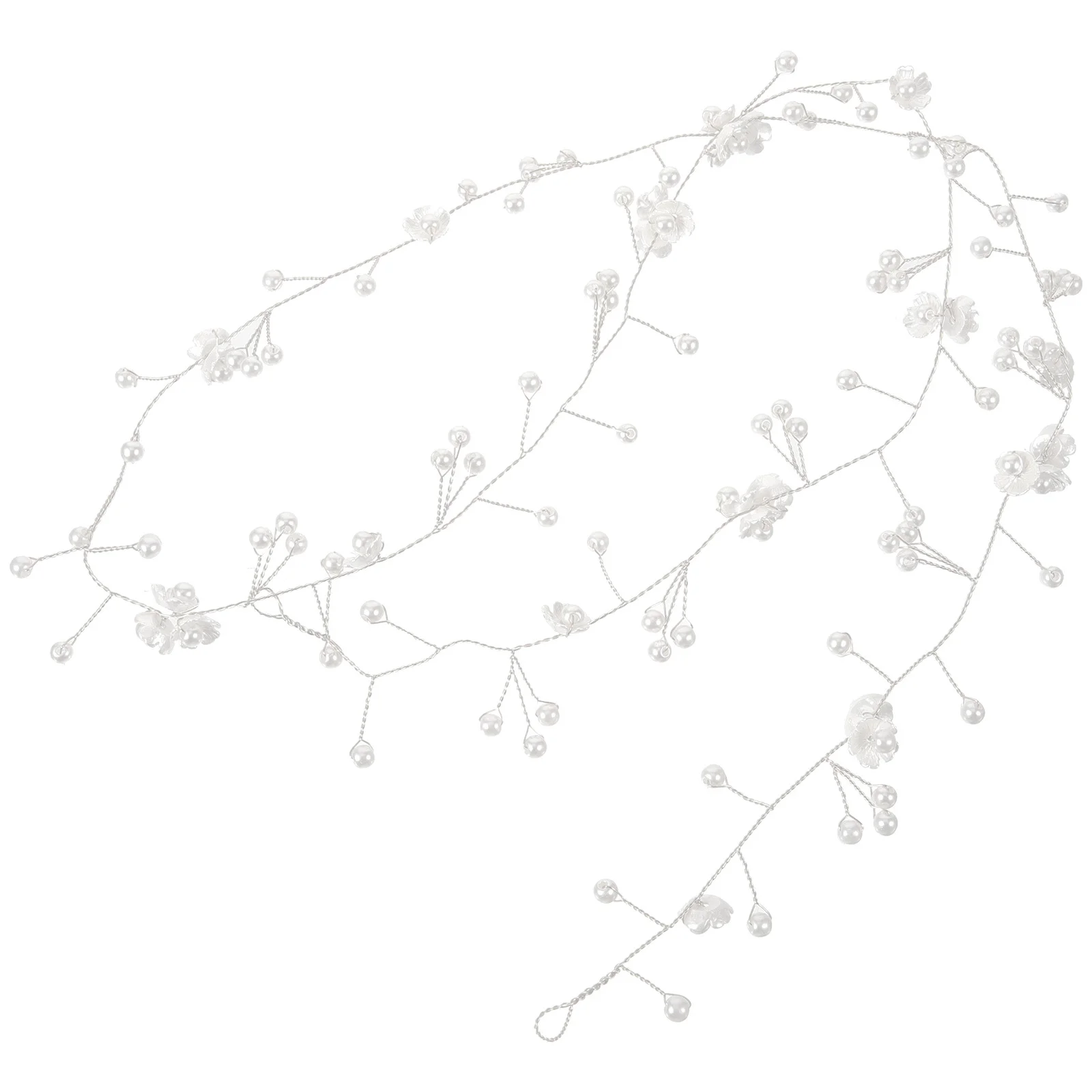 زهرة للنساء الزفاف فستان الزفاف حزام فستان المرأة ملحق أنيق حزام الحفلات حزام الزخرفية