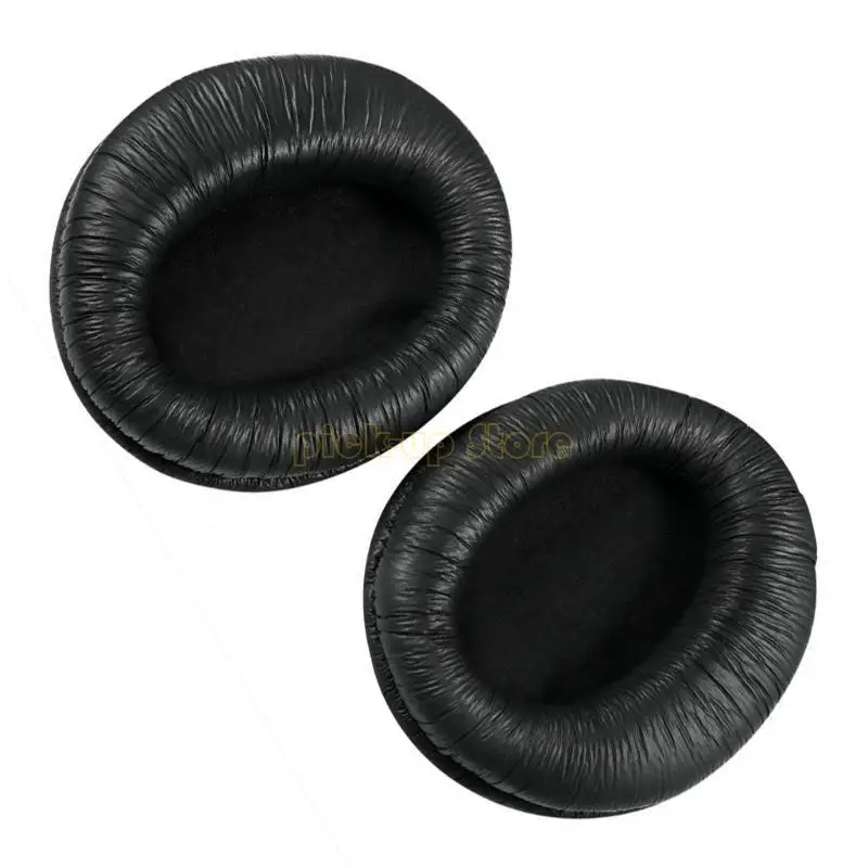 Сменные амбушюры, амбушюры для MDR-RF970R 960R RF925R RF860F RF985R, наушники, губки, чехол для наушников