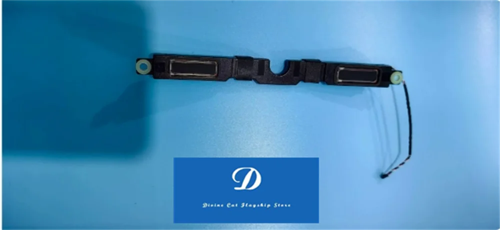 

ДЛЯ Lenovo P16S Gen1 2 5SB0Z88674 Динамик