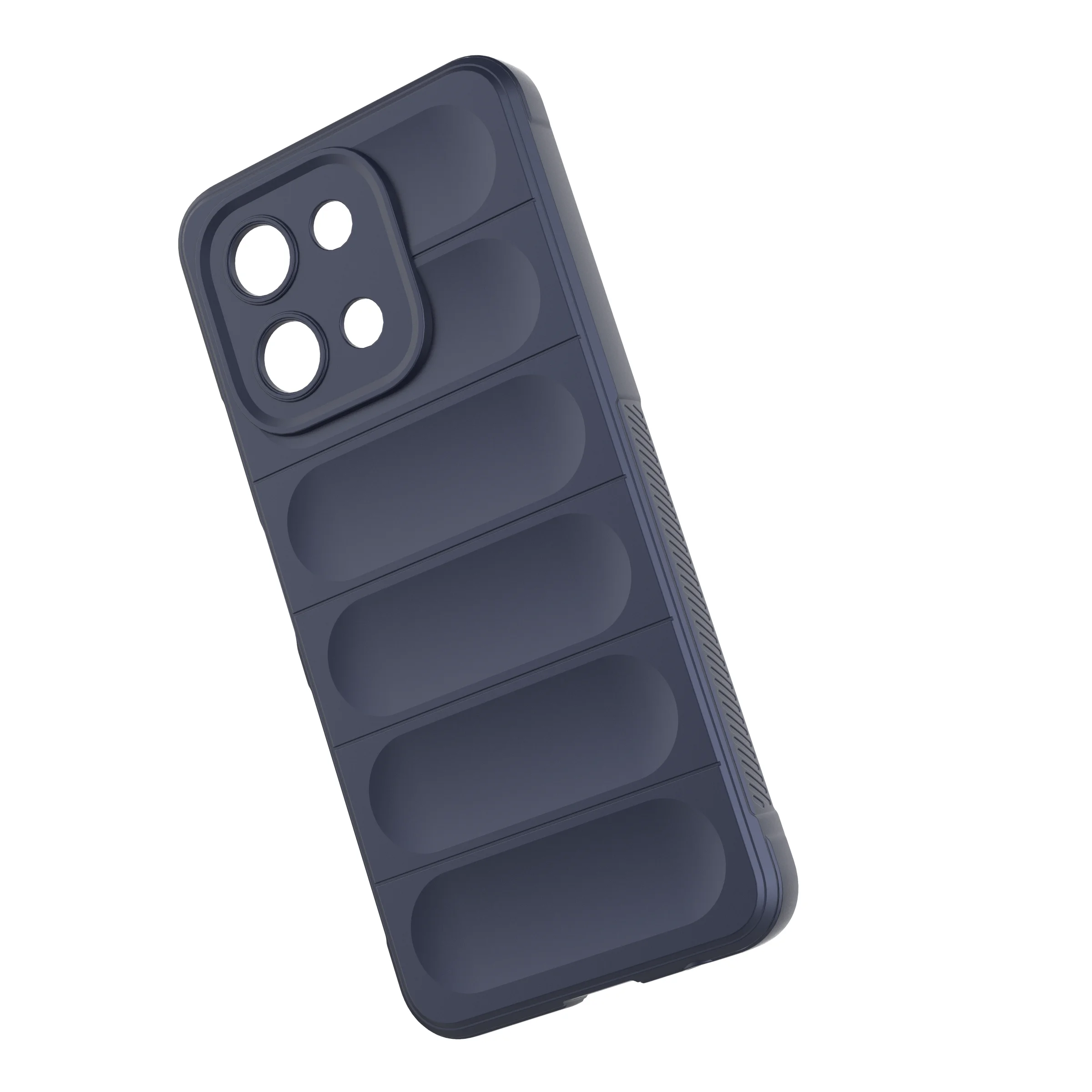 Voor Vivo Y28 4G Case Vivo Y28 - Vivo Y28 recensie en prijs