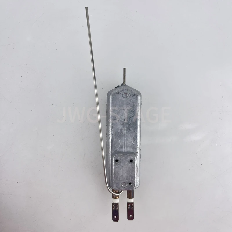 

110V 400W Smoke & Fog Machine Heater Element - Spare Part for Disinfection Atomizers & Sprayers
