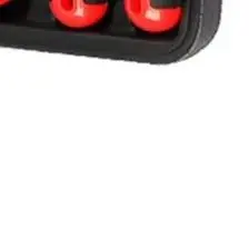 8PCS Screwdriver Ma…