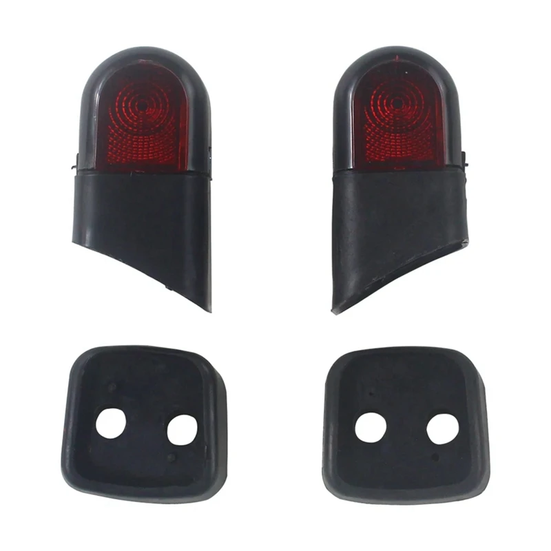 0018209256 0018209356 For Mercedes Benz Sprinter 901 Vario Warning Light Side Light Rear Position Light Sprint Light