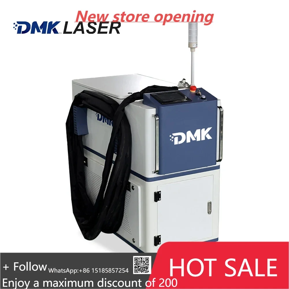 Dmk Exclusive New D…