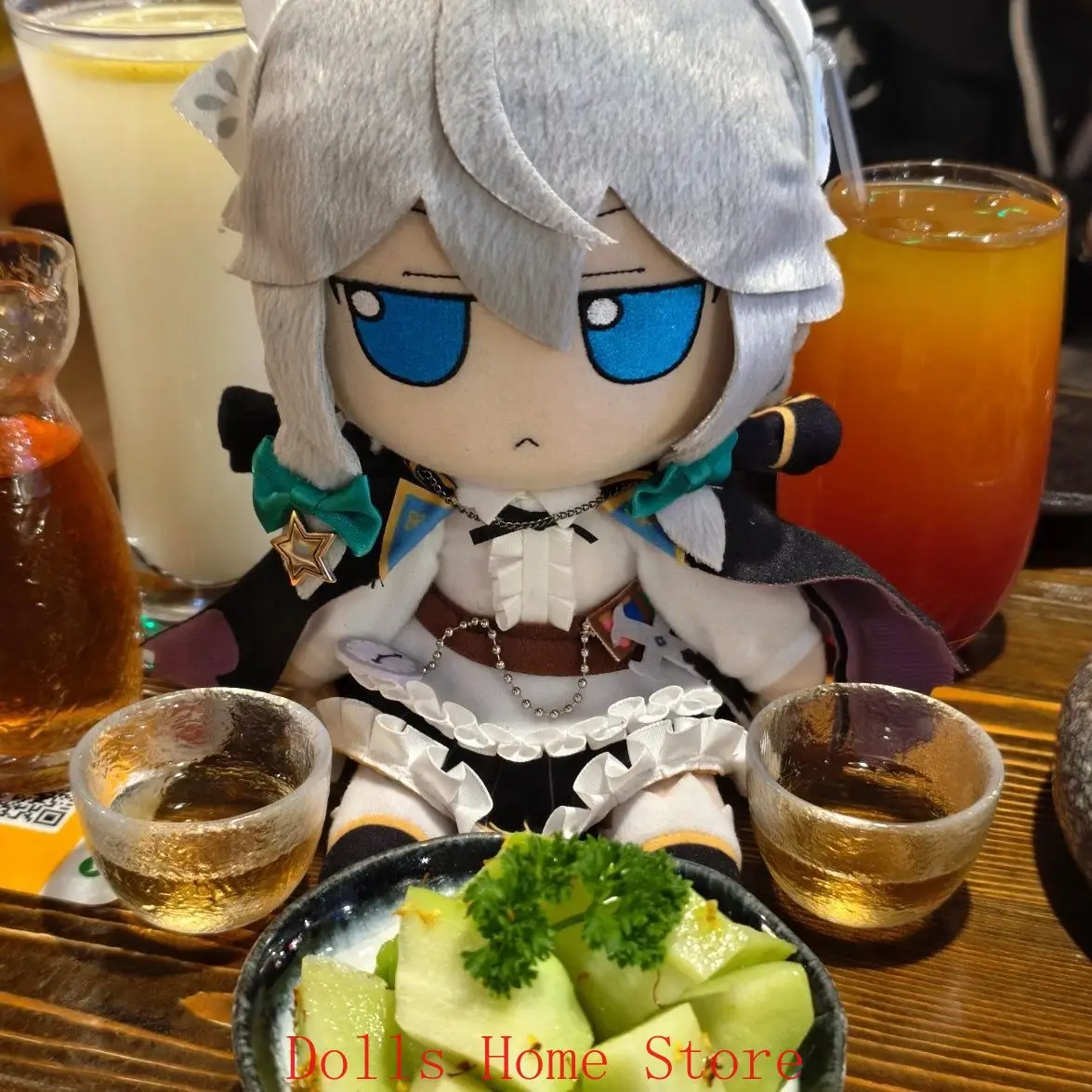 20cm-anime-figures-touhou-project-izayoi-sakuya-fumo-series-cute-cosplay-cotton-plushie-cartoon-sitting-xmas-fans-gift