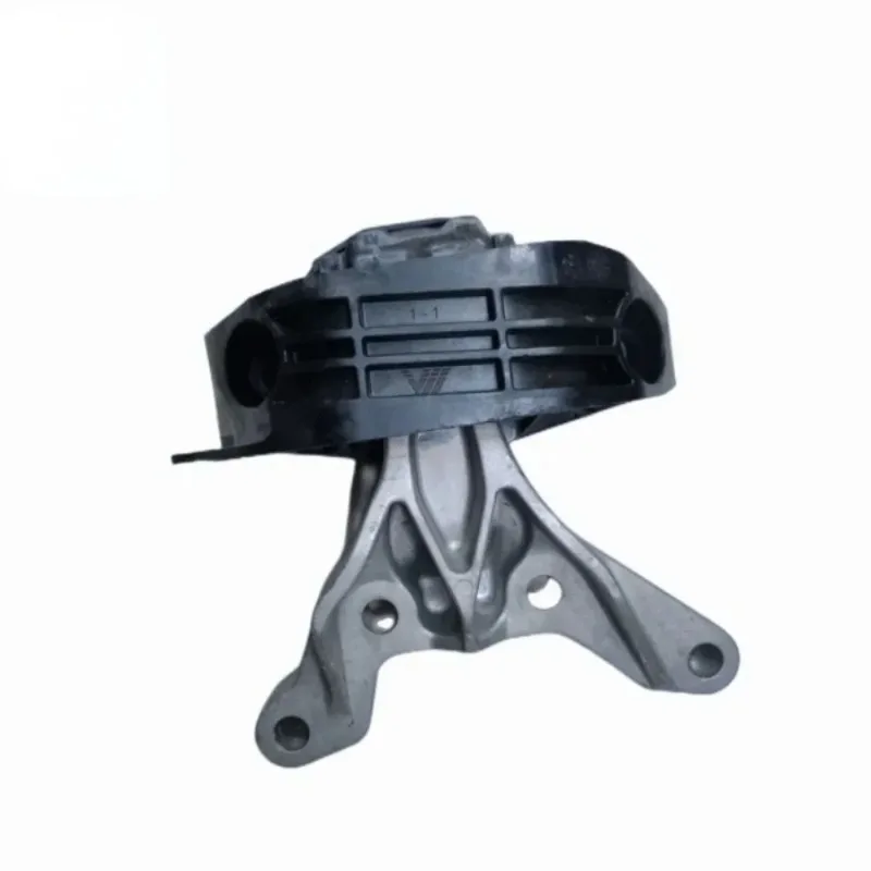 

9824344480 98 243 444 80 Engine Elastic Mount for Peugeot 208 2008 3008（T84）brand New