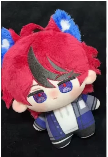 The Hundred Line -L…