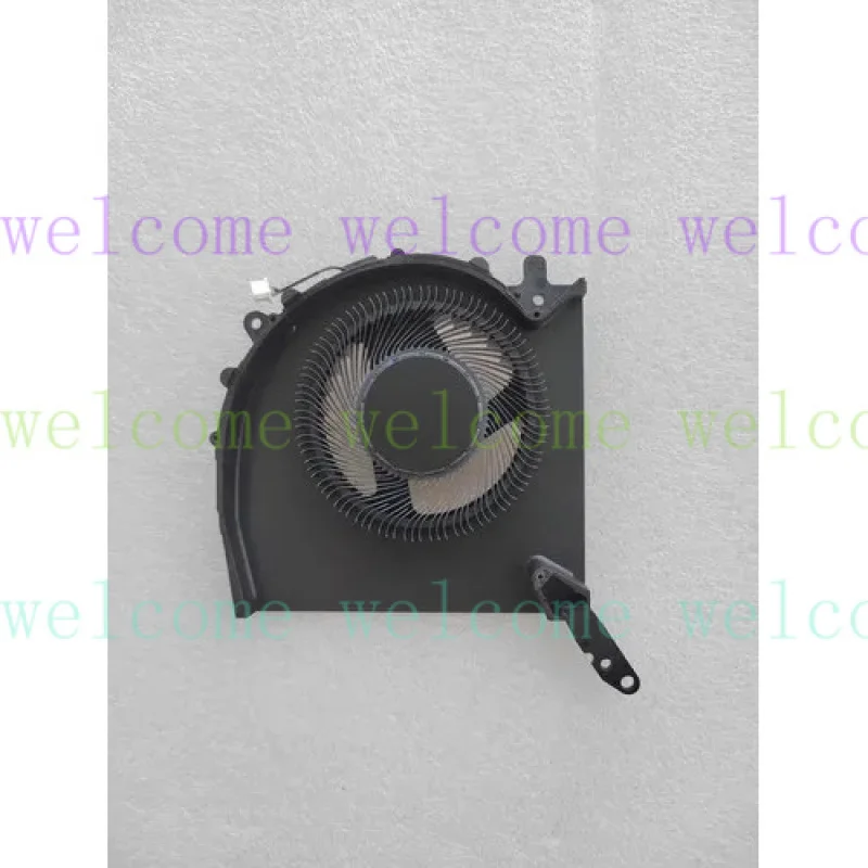 

New for LENOVO R9000P Y9000P 2023 CPU GPU Cooling Fan 5H40S20855