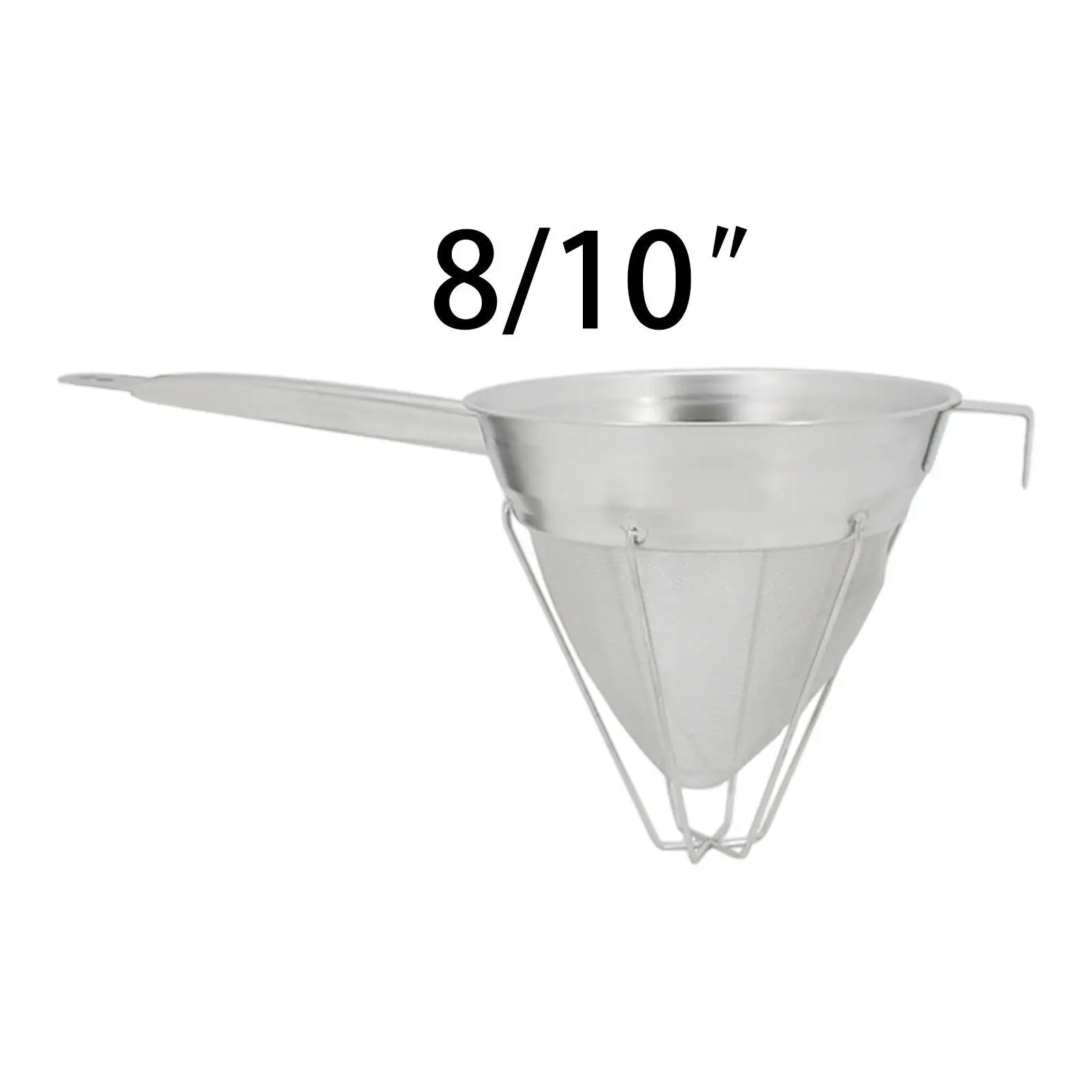 Thumbnail 4 - #16 New Cocktail Strainers Arrivals