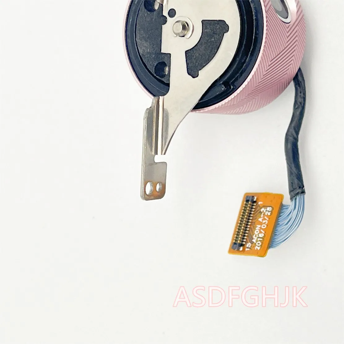 Original FOR Lenovo YT3-850 Camera Assy_RGL and 5C28C07615 100% Perfect Work