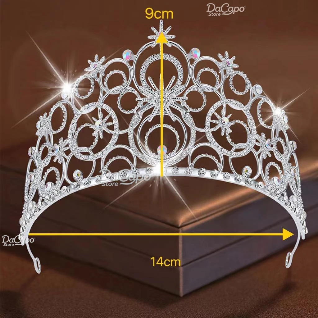 الشريرة 2 Glinda تأثيري الاطفال الفتيات الساحرات ازياء الملابس 2025 فيلم حفلة لعب الأدوار الأميرة يتوهم تيارا فستان الكرة ثوب #5