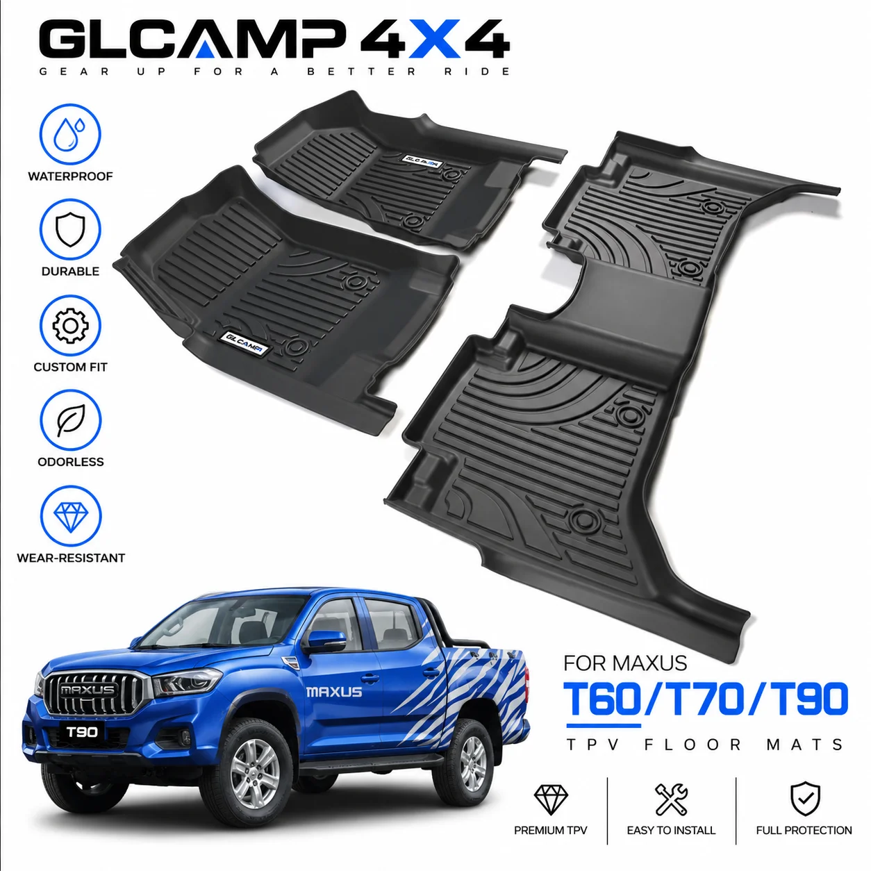 alfombrillas-para-camioneta-tpv-alfombrillas-impermeables-para-camioneta-alfombrillas-antideslizantes-para-todo-clima-alfombrillas-para-automovil-hechas-a-medida-para-maxus-t60-t70-t90