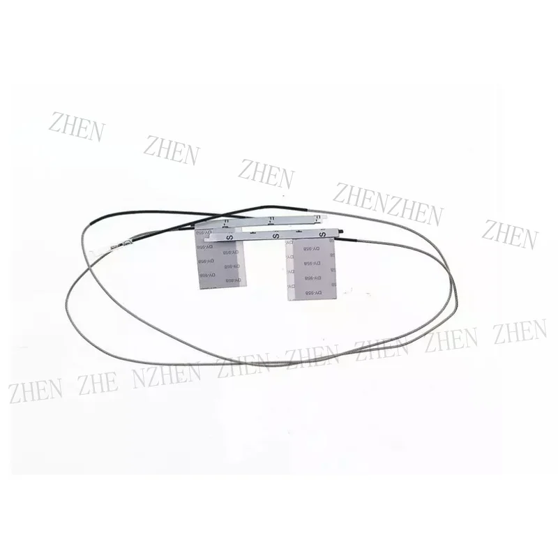 S New Antenna Wire Wifi Cable For HP  Envy 13 X360 13-AY 13-ay0000 DC33002DH00