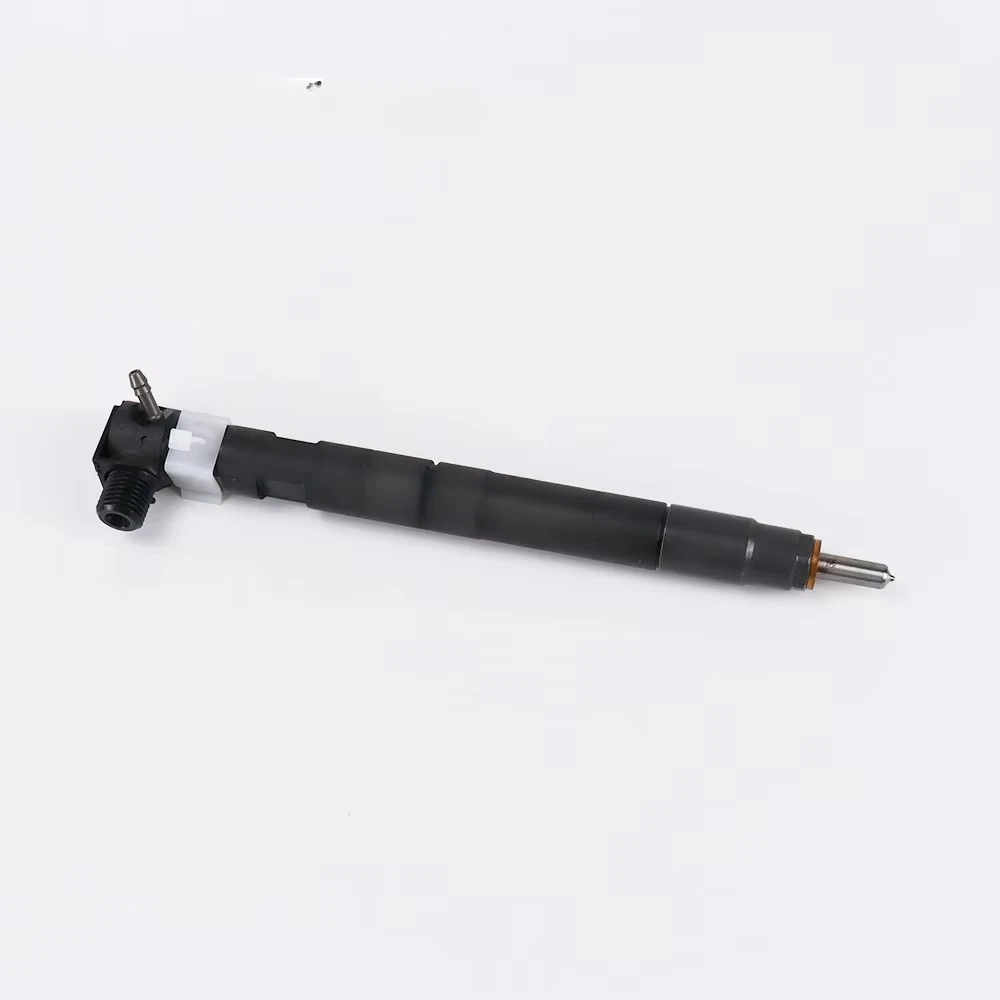 

28229873 Original New Die.sel Engine Injector 33800-4A710 28229873 D4CB