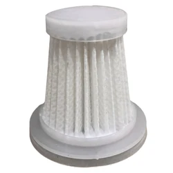 Filter Car Accessories Vacuum Cleaner Replacement Part Filter Mesh For F1801 F1601 Vacuum Cleaner Accessories