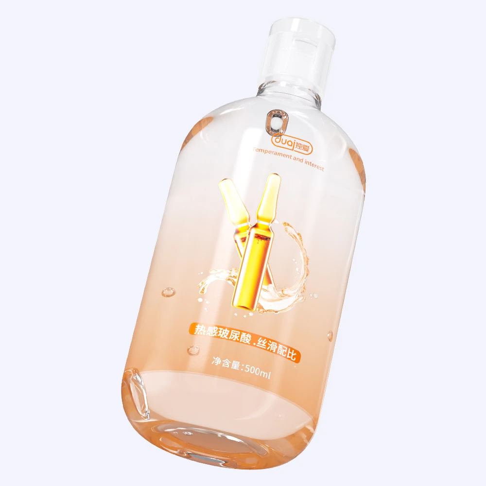 男性と女性のための水ベースの潤滑剤,個人的なlube,アナルプレイ,ダッチジェル,潤滑剤,カップルのためのエロティックな製品,500ml