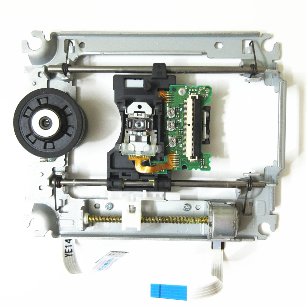 Original SF-BD418 for Panasonic Blu-ray DVD Optical Pickup SFBD418 SF BD418