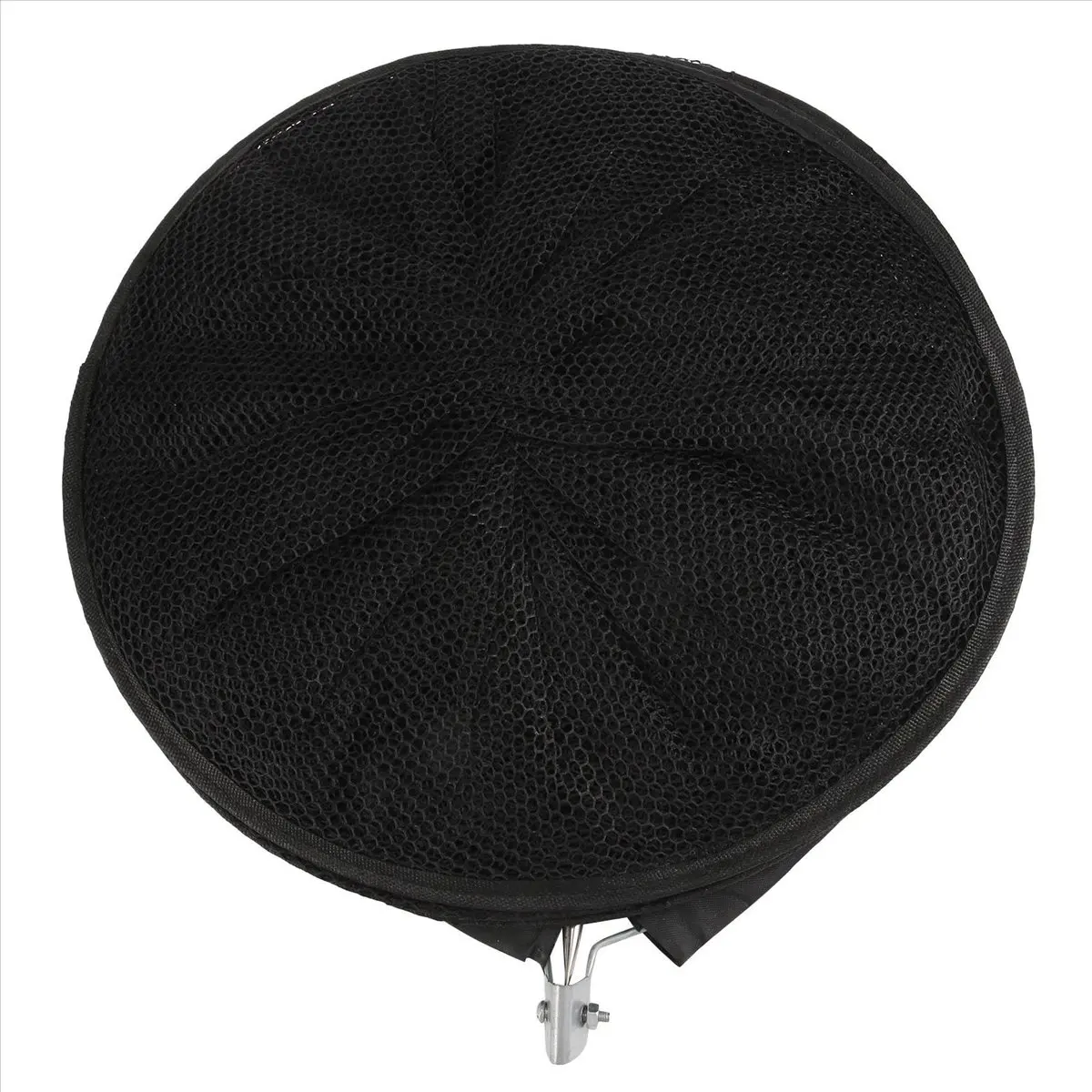 t64c-simple-badges-button-maker-machine-button-part-diy-pin-badge-button-press-machine-48pcs-button-parts