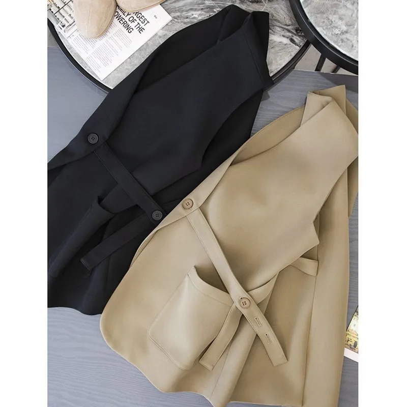 Thumbnail 4 - #59 Latest Denim Jackets Offers