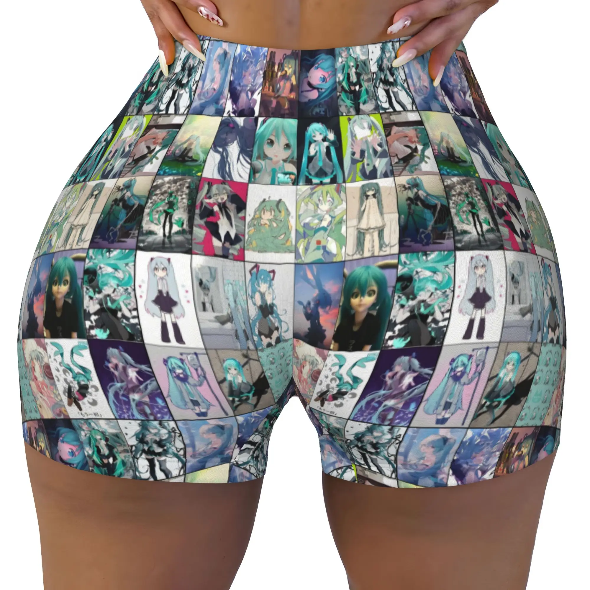 shorts-de-danca-eletronica-estilo-cartoon-j-pop-h-hatsune-m-miku-para-corrida-volei-treino-femininos-vocaloid-utaite-para-academia-atividades-fisicas-e-yoga