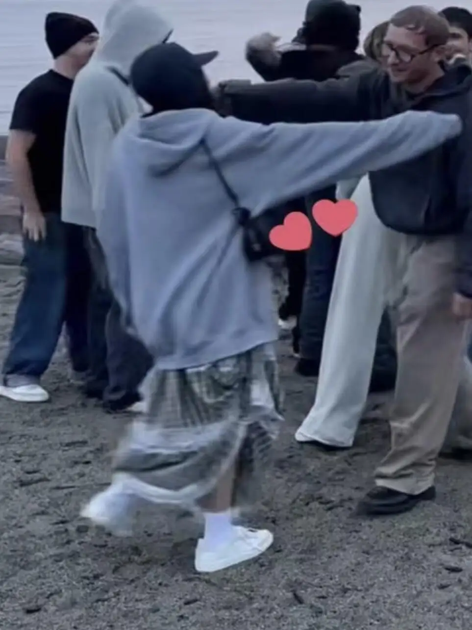 

Длинная юбка Jennie с высокой талией и кружевом в клетку, длинная юбка для поездок на работу, одна юбка-миди трапециевидной формы, полиэфирная ткань