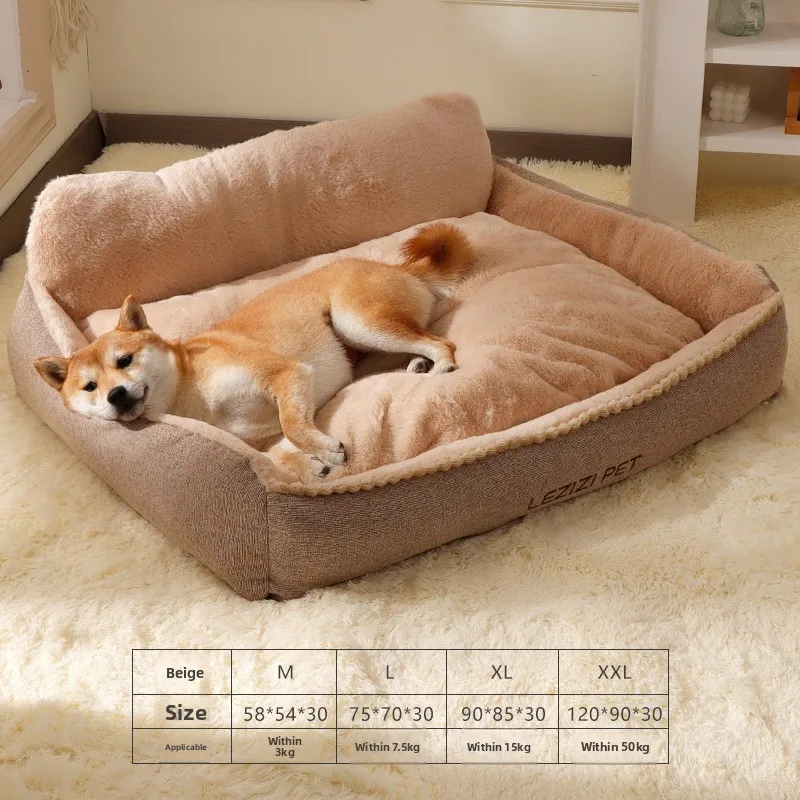 

Pet Bed Pet Houses & Furniture cat Cave