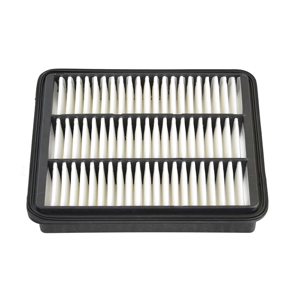 Engine Air Filter For CHERY E5 1.5 1.8 2011- COWIN 3 1.5/1.6 CNG 2010- A5 1.6 Hybrid 2.0 2007-2012 A21-1109111FL A211109111FL