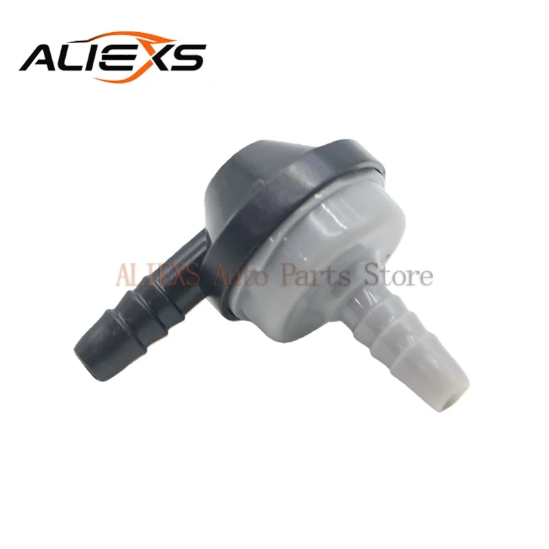 10PCS 55568437 Intake Manifold Check Valve Air Intake Unidirectional Valve For Chevrolet Cruze