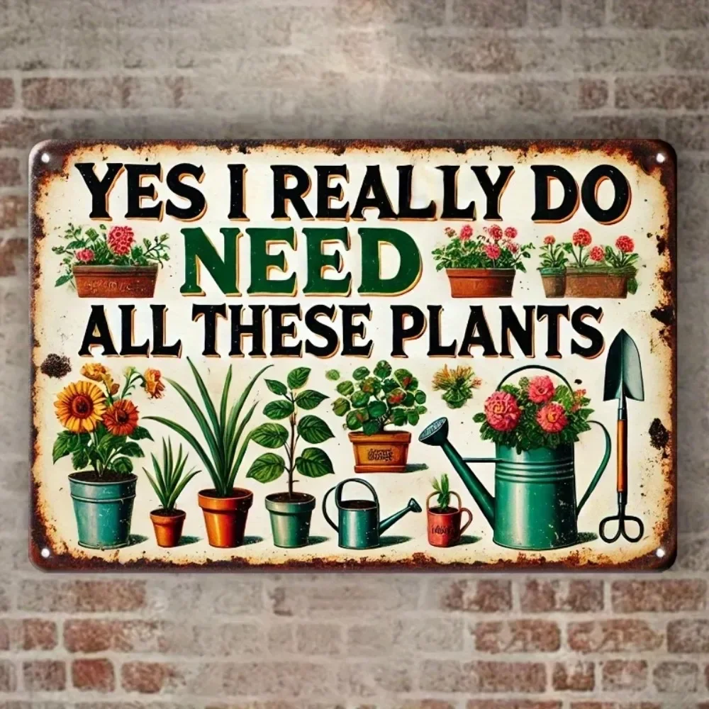 Homeplantprodecor Country-Style Panels 