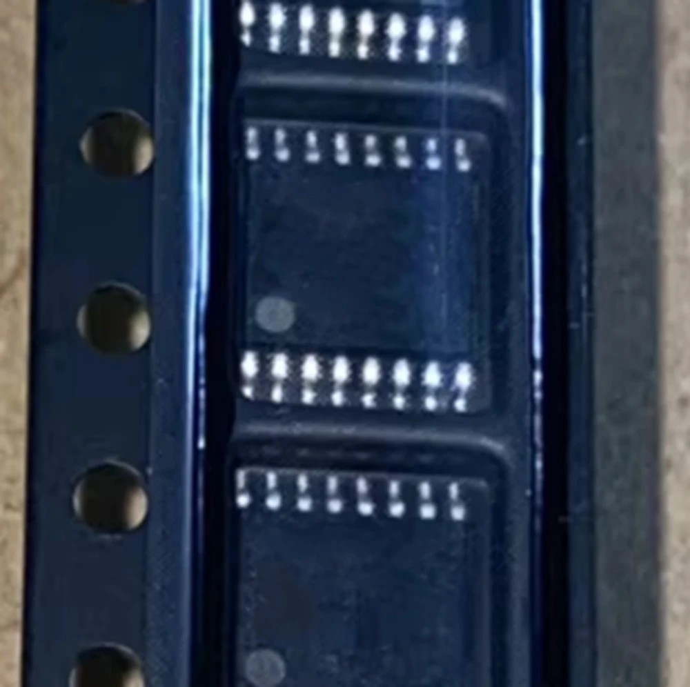 Akm Ak5357Et Et-E2 …