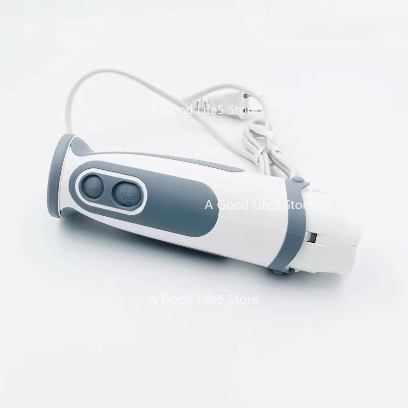 

Applicable To BRAUN 4191 Cooking Machine Motor MQ5025 MQ5035 Cooking Machine Motor Assembly