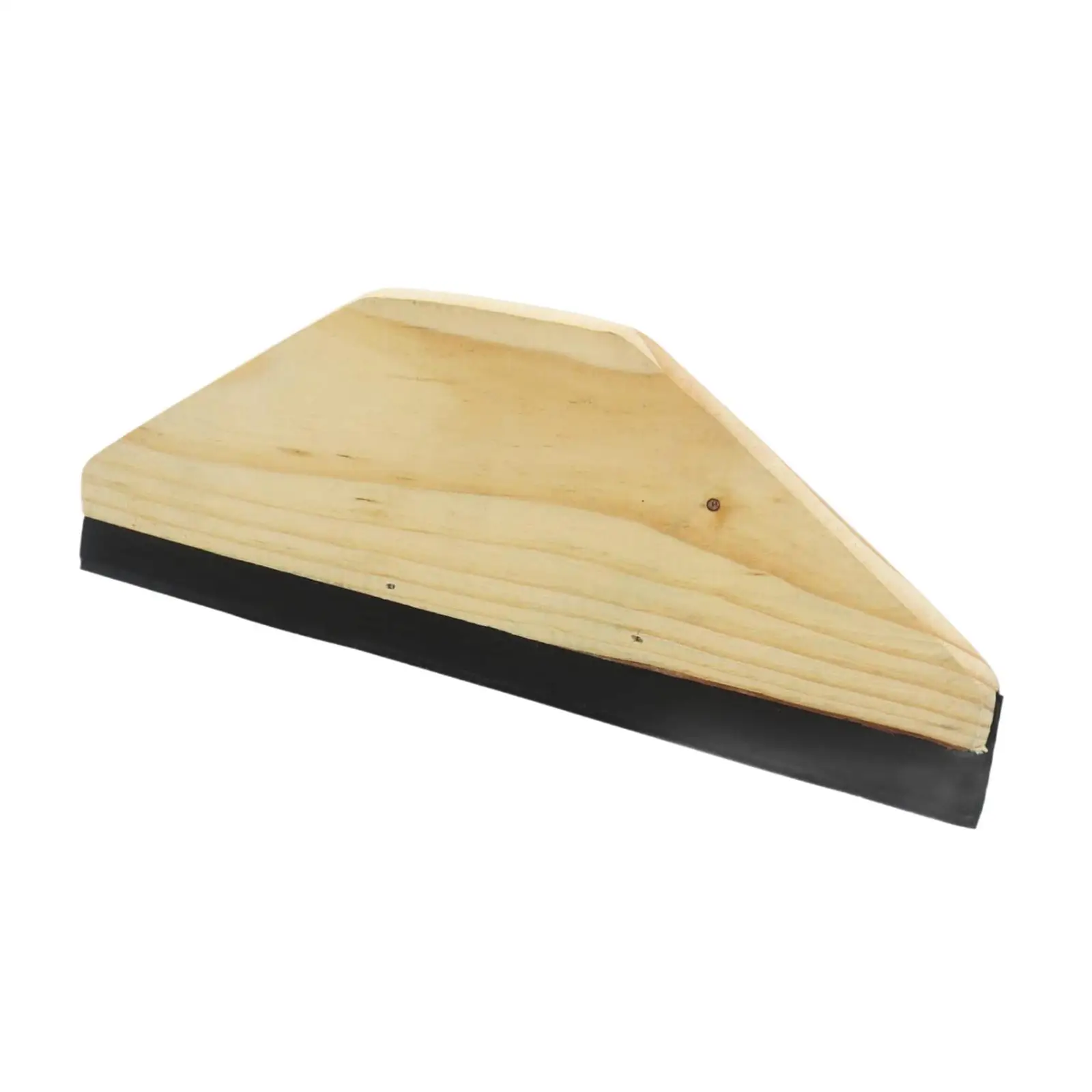 Paint Scraper Crevice Scraper Accessories Wall Window Cleaning Tool 24.5x9cm