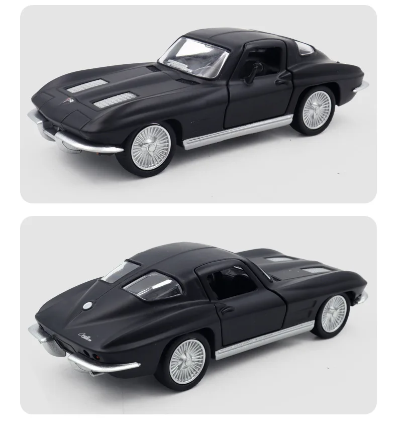 1/36 Auto Modell Pullback Spielzeug Auto Modell Offizielle Lizenzierte Legierung Diecast Home Interior Decor Weihnachten Geschenk Kind Junge Spielzeug